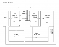 /album/projetos-edificacoes/planta-baixa-57m2-model-png/